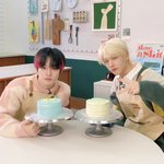[NCT드림] 이 와기들아..