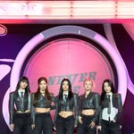 실시간 (여자)<b>아이</b>들 쇼케 <b>사진</b>
