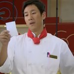 [댓글부탁해] 이선균 <b>봉골</b>레파스타는 왜 밈이야