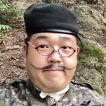 오늘 퍼스널진단받았는데