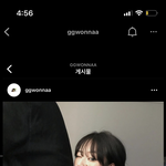 꿘나 진짜딘따진짜 <b>예쁘다</b>..