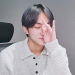 [엔하이픈] <b>정원</b>이가 좋아하는 과자 3개