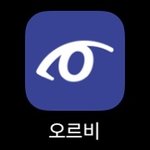 이거 언뜻보면 <b>디</b><b>씨</b>하는거 같음??..