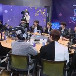 [트레저] 아이돌라디오2 <b>full</b>버전