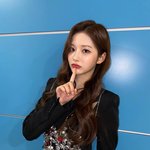 갓기프린세스아기<b>밤비</b>