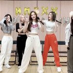 엔믹스 이거 뭐<b>임</b>?