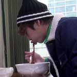 형원<b>이입</b>에쭈꾸미살아