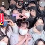 스물다섯 스물하나 <b>백이진</b>에 죽는다는확실한이유