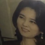 <b>이분</b> 성함이 뭐야 얘들아...???