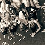 [댓글부탁해] 아이들 신곡 <b>톰보이</b> 어때?