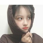 [드루와] 중딩 시절 <b>설윤</b>이래