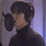 [더보이즈] <b>녹음실</b> 주연 더줘.