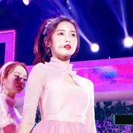 [댓글부탁해] 옴걸 아린 손<b>민수</b>하게 특징 좀 알려줘