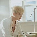 애들아 강승윤 신곡나옴 들어줘ㅠㅠㅠㅠ