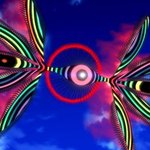 [추반] 공부할때 노래 듣는다 안듣는다 추반