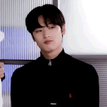[더보이즈] 나 죽어 좋은 삶이었어