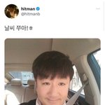 페북스타,인<b>스스</b>,틱톡스타 이런 거 나만 오글거려?