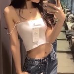 [댓글부탁해] 이 <b>사진</b> 인스타에 올리는 사람 <b>뭔</b> 생각 듦