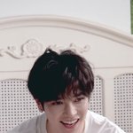 [NCT칠프] 그냥 <b>캡쳐</b>한게...