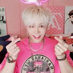 강성훈 <b>요세</b> 잘생겨짐