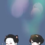 [방탄소년단] 루ㅁ<b>스님</b> 그림 너무