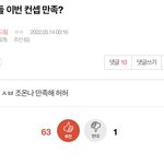 [NCT드림] 짹 하다가 방금 들어왔는데