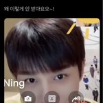 [NCT칠프] 왘ㅋ 이거봤어??!