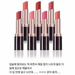 [드루와] 엥 올리브<b>영</b>에서 립스틱 훔치는법 ㄹㅇ 이럼...??;