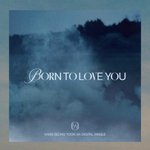 [YG] 하아 진짜 강승윤 목소리 미쳤어..