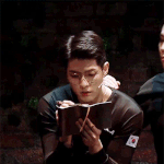 [19] (공익)미친 너네 배달 이거 위험한거 알아??