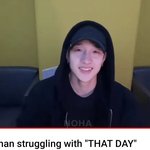 [스키즈] 아래 머글 친구를 위한  비디오