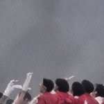 [방탄소년단] <b>분명</b> 7명인데...