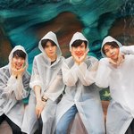 [NCT칠프] ㅌㅇㄴ있음)이거 <b>재현</b>이 너무 애기 같음 ㅋㅋㅋ