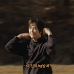 [NCT드림] <b>KG</b> 받네 이런다ㅋㅋㅋㅋㅋㅋㅋㅋㅋㅋㅋㅋㅋ