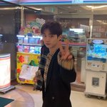 [더보이즈] 나 더보이즈 덕분에 감정장애 치료된 거 같아