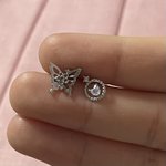 <b>이너</b> 피어싱 골라줄사람