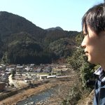 [진격의거인] 애니 오리지널 결말 기원 52일차