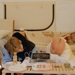 [NCT드림] <b>잼젠</b> 이래도되냐고