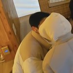 [NCT드림] 나얘네 <b>대범</b>해진줄알고 깜짝놀램 진짜