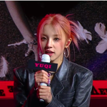 [모두드루와] 여자아이들 컴백 쇼케이스 <b>FULL</b> 시