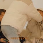 [NCT드림] 자막 ㄱH웃기고 쟤넨 초딩같음