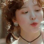 [모두드루와] 근데 레벨 <b>예리</b>는