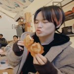 [NCT드림] 아 ㅈㄴ <b>기엽네</b> 진짜ㅋㅋ