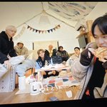 [NCT드림] 철러 왜이렇게 귀엽냐 <b>아가</b> 같오ㅠㅡㅠㅠ