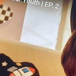 [NCT칠프] <b>이사진</b> 졍우 같이 나와서 놀람