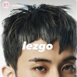 [모두드루와] 마크 앞머리 <b>가발</b>임?