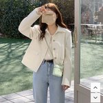 [드루와] 얘들아 이거 어떤지 추반좀