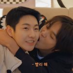 [NCT드림] 진짜 얘 황런<b>진</b> 아닌줄 앎
