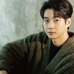 최우식 안검<b>하수</b>야?