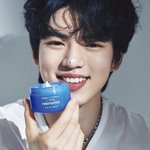 오늘 <b>하교</b>할때 한번 택시타봤는데